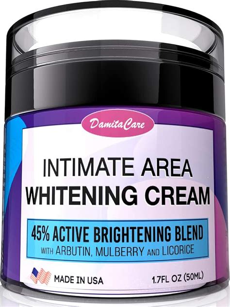 amazon bleaching cream|amazon skin bleaching cream.